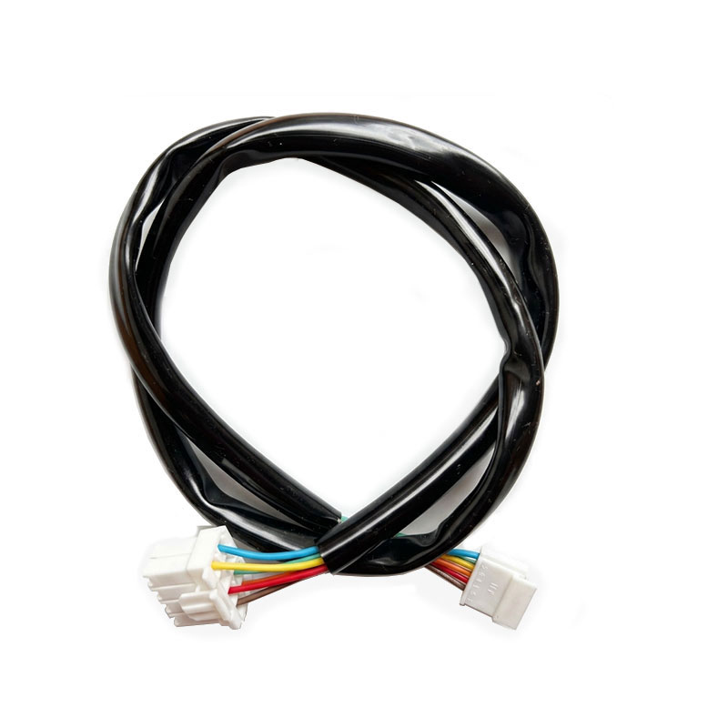 CBEZ-SLINE3（CL-CBEZ-004）