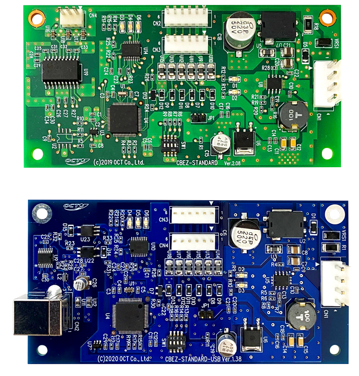 CBEZ-Standard-xQR